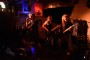 Thumbs/tn_European Battle of the Coverbands -  Schiedam 111.jpg